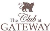 clubatgateway