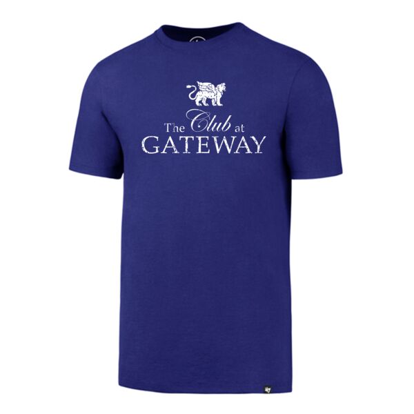 The Club at Gateway – 47' Rival Tee Thumbnail