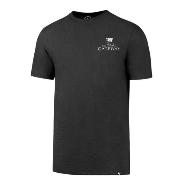 The Club at Gateway – 47' Rival Tee LC Thumbnail