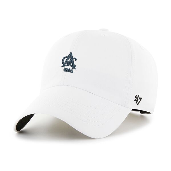 Aronimink Golf Club – ’47 Performance Thumbnail