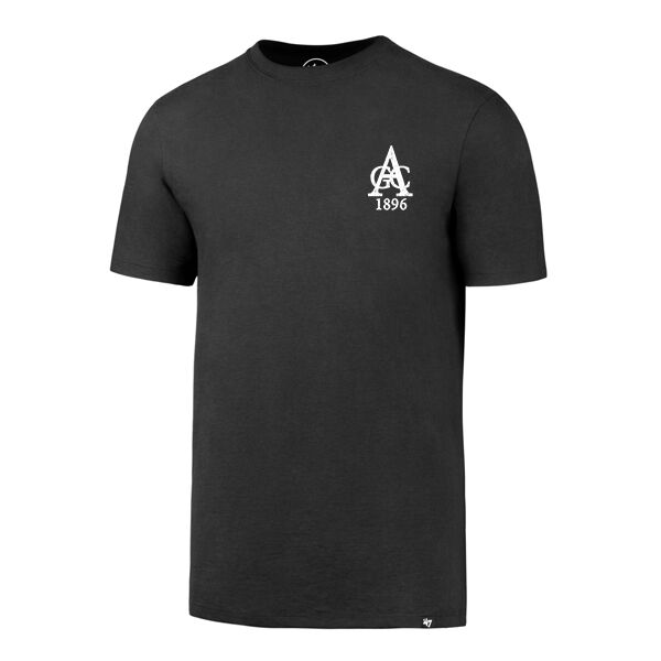 Aronimink Golf Club – 47' Rival Tee LC Thumbnail