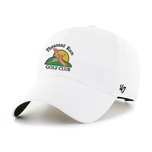 Pheasant Run Golf Club  – ’47 Performance Thumbnail