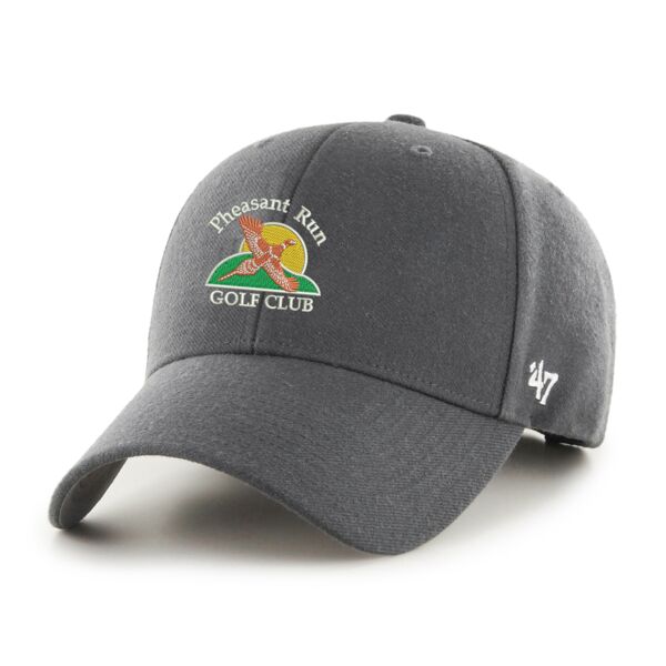 Pheasant Run Golf Club – ’47 MVP Thumbnail