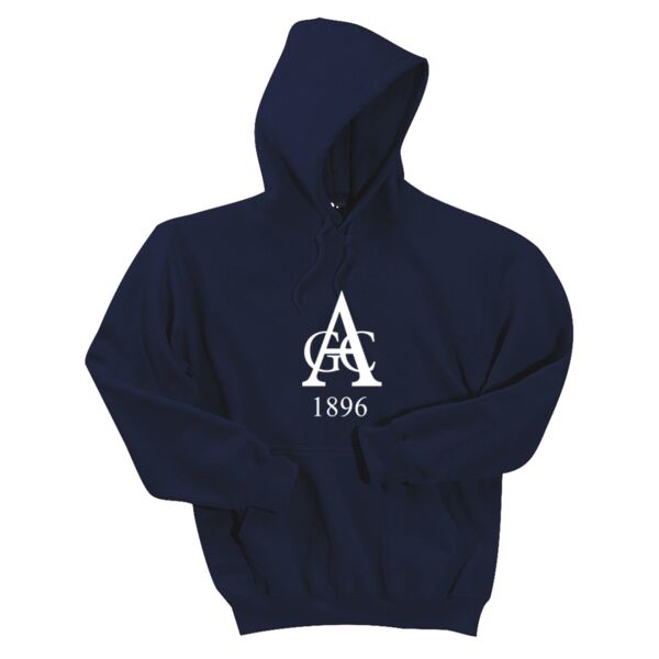 Aronimink Golf Club - Hoodie Thumbnail