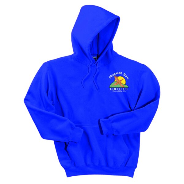 Pheasant Run Golf Club - Hoodie Thumbnail
